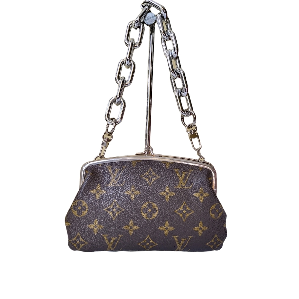 LV Clutch